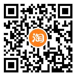 QRCode_20220429120046.png
