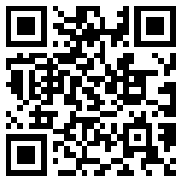 QRCode_20221015173026.png