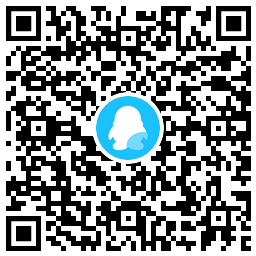 QRCode_20220428193815.png
