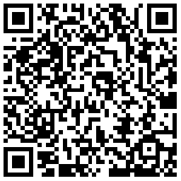QRCode_20220427201249.png