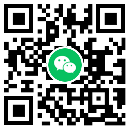 QRCode_20220821142722.png