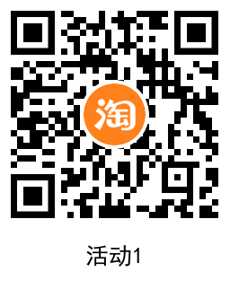 QRCode_20220220110217.png
