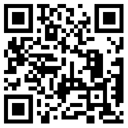 QRCode_20220501181547.png