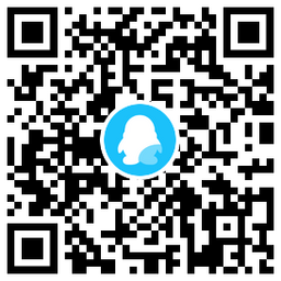 QRCode_20220613185211.png