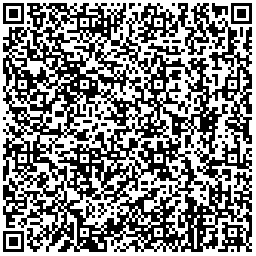 QRCode_20221009204857.png