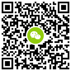 QRCode_20210823200256.png