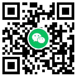 QRCode_20221101192824.png